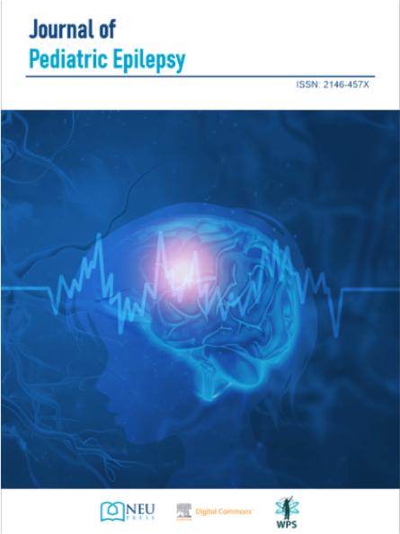 Journal of Pediatric Epilepsy
