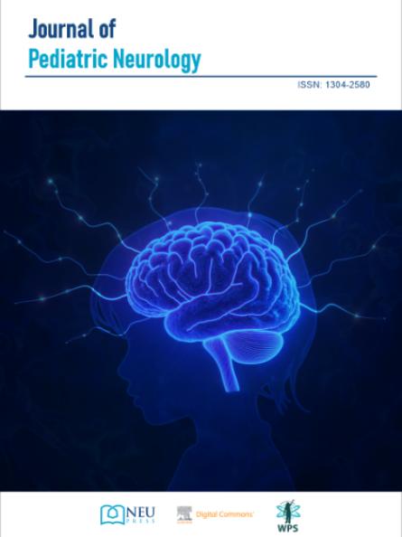 Journal of Pediatric Neurology